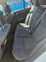 Mercedes-Benz C 180 T CGI BlueEfficiency Blanc - thumbnail 10