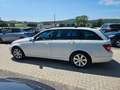 Mercedes-Benz C 180 T CGI BlueEfficiency Blanc - thumbnail 6