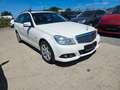 Mercedes-Benz C 180 T CGI BlueEfficiency Blanc - thumbnail 5