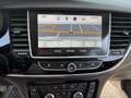 Opel Mokka 1.6 cdti Cosmo s&s 4x2 136cv m6 - thumbnail 15