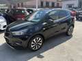 Opel Mokka 1.6 cdti Cosmo s&s 4x2 136cv m6 - thumbnail 1