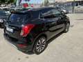 Opel Mokka 1.6 cdti Cosmo s&s 4x2 136cv m6 - thumbnail 4