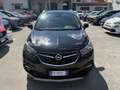 Opel Mokka 1.6 cdti Cosmo s&s 4x2 136cv m6 - thumbnail 2