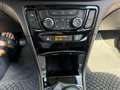 Opel Mokka 1.6 cdti Cosmo s&s 4x2 136cv m6 - thumbnail 18