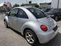 Volkswagen Beetle 2,0 Silber - thumbnail 5
