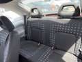 Volkswagen Beetle 2,0 Silber - thumbnail 7
