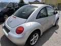 Volkswagen Beetle 2,0 Silber - thumbnail 4