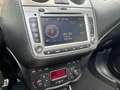 Alfa Romeo MiTo 1.3 JTDm Distinctive Leer/Nav/Stoelvw/Pano/Bose Grijs - thumbnail 16