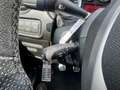 Alfa Romeo MiTo 1.3 JTDm Distinctive Leer/Nav/Stoelvw/Pano/Bose Grijs - thumbnail 18