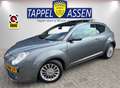 Alfa Romeo MiTo 1.3 JTDm Distinctive Leer/Nav/Stoelvw/Pano/Bose Grau - thumbnail 1