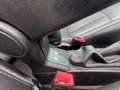 Alfa Romeo MiTo 1.3 JTDm Distinctive Leer/Nav/Stoelvw/Pano/Bose Grijs - thumbnail 12