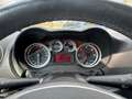 Alfa Romeo MiTo 1.3 JTDm Distinctive Leer/Nav/Stoelvw/Pano/Bose Grijs - thumbnail 15