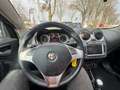 Alfa Romeo MiTo 1.3 JTDm Distinctive Leer/Nav/Stoelvw/Pano/Bose Grijs - thumbnail 14