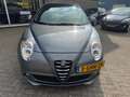 Alfa Romeo MiTo 1.3 JTDm Distinctive Leer/Nav/Stoelvw/Pano/Bose Grijs - thumbnail 8