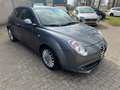 Alfa Romeo MiTo 1.3 JTDm Distinctive Leer/Nav/Stoelvw/Pano/Bose Grijs - thumbnail 7