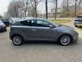 Alfa Romeo MiTo 1.3 JTDm Distinctive Leer/Nav/Stoelvw/Pano/Bose Grijs - thumbnail 6