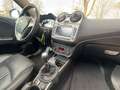 Alfa Romeo MiTo 1.3 JTDm Distinctive Leer/Nav/Stoelvw/Pano/Bose Grijs - thumbnail 13