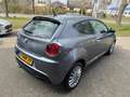 Alfa Romeo MiTo 1.3 JTDm Distinctive Leer/Nav/Stoelvw/Pano/Bose Grijs - thumbnail 5