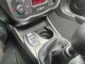 Alfa Romeo MiTo 1.3 JTDm Distinctive Leer/Nav/Stoelvw/Pano/Bose Grijs - thumbnail 17