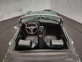 MG MGB B cabriolet - thumbnail 5