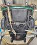 MG MGB B cabriolet - thumbnail 49