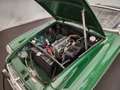 MG MGB B cabriolet - thumbnail 44