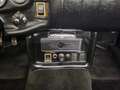 MG MGB B cabriolet - thumbnail 32