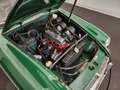 MG MGB B cabriolet - thumbnail 41