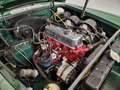 MG MGB B cabriolet - thumbnail 43