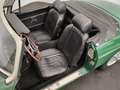 MG MGB B cabriolet - thumbnail 29