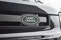 Land Rover Defender 90 5.0 V8 P525 Carpathian Edition - NEW! Grijs - thumbnail 19