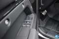 Land Rover Defender 90 5.0 V8 P525 Carpathian Edition - NEW! Grijs - thumbnail 22