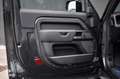 Land Rover Defender 90 5.0 V8 P525 Carpathian Edition - NEW! Grijs - thumbnail 21