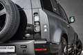 Land Rover Defender 90 5.0 V8 P525 Carpathian Edition - NEW! Gris - thumbnail 9