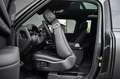 Land Rover Defender 90 5.0 V8 P525 Carpathian Edition - NEW! Gris - thumbnail 28