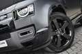 Land Rover Defender 90 5.0 V8 P525 Carpathian Edition - NEW! Grijs - thumbnail 2