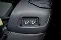 Land Rover Defender 90 5.0 V8 P525 Carpathian Edition - NEW! Grijs - thumbnail 29