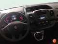 Renault Trafic SL LIM ADVENTURE Larg Energy dCi 88kW-SS Blanco - thumbnail 10