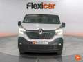 Renault Trafic SL LIM ADVENTURE Larg Energy dCi 88kW-SS Blanco - thumbnail 3