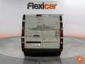 Renault Trafic SL LIM ADVENTURE Larg Energy dCi 88kW-SS Blanco - thumbnail 9