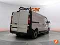 Renault Trafic SL LIM ADVENTURE Larg Energy dCi 88kW-SS Blanco - thumbnail 8