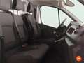 Renault Trafic SL LIM ADVENTURE Larg Energy dCi 88kW-SS Blanco - thumbnail 14