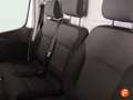 Renault Trafic SL LIM ADVENTURE Larg Energy dCi 88kW-SS Blanco - thumbnail 15