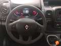 Renault Trafic SL LIM ADVENTURE Larg Energy dCi 88kW-SS Blanco - thumbnail 12