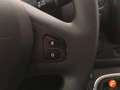 Renault Trafic SL LIM ADVENTURE Larg Energy dCi 88kW-SS Blanco - thumbnail 20