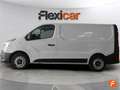 Renault Trafic SL LIM ADVENTURE Larg Energy dCi 88kW-SS Blanco - thumbnail 4