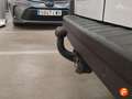 Renault Trafic SL LIM ADVENTURE Larg Energy dCi 88kW-SS Blanco - thumbnail 25
