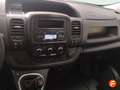 Renault Trafic SL LIM ADVENTURE Larg Energy dCi 88kW-SS Blanco - thumbnail 11