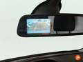 Renault Trafic SL LIM ADVENTURE Larg Energy dCi 88kW-SS Blanco - thumbnail 22