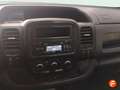 Renault Trafic SL LIM ADVENTURE Larg Energy dCi 88kW-SS Blanco - thumbnail 17